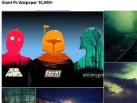 wallpaper.webp