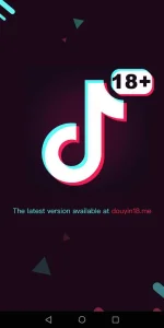 Screenshot_20211004-191014.webp