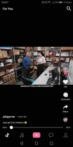 Screenshot_20211004-191031.webp
