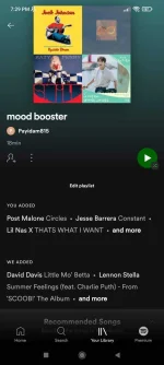 Screenshot_2021-10-04-19-29-06-252_com.spotify.music.webp
