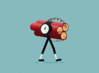 200.gif 200.gif