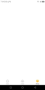 Screenshot_2021-10-04-19-34-46.webp