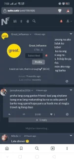 Screenshot_2021-10-04-19-53-32-00_e4424258c8b8649f6e67d283a50a2cbc.webp Screenshot_2021-10-04-19-53-32-00_e4424258c8b8649f6e67d283a50a2cbc.webp