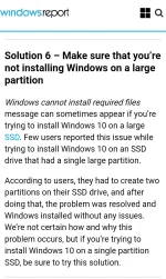 Screenshot_2021-10-04-19-49-49-91.webp Screenshot_2021-10-04-19-49-49-91.webp