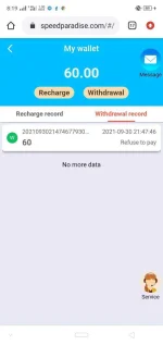 Screenshot_2021-10-04-20-19-37-17.webp