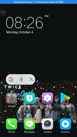 Screenshot_2021-10-04-20-26-16-21.webp