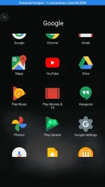 Screenshot_2021-10-04-20-26-11-00.webp