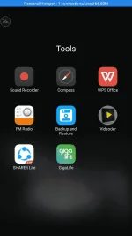Screenshot_2021-10-04-20-26-27-01.webp