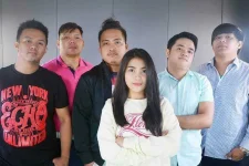this band.jpg this band.jpg
