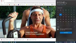 ty6.webp