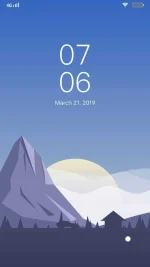 preview_lockscreen_0.jpg preview_lockscreen_0.jpg
