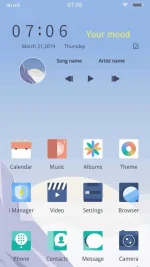 preview_launcher_0.jpg preview_launcher_0.jpg