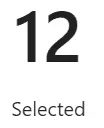 1633353576185.png 1633353576185.png