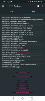 Screenshot_20211004_212126_xyz.easypro.httpcustom.jpg