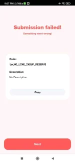 Screenshot_2021-10-04-21-07-46-969_com.xrpllabs.xumm.webp