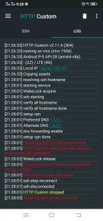 Screenshot_20211004_212815.webp