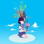 cover.webp