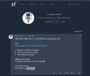 1633354444811.webp 1633354444811.webp