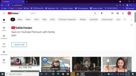 1633354902010.webp 1633354902010.webp