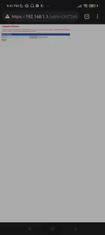 Screenshot_2021-10-04-21-41-53-200_com.android.chrome.webp Screenshot_2021-10-04-21-41-53-200_com.android.chrome.webp