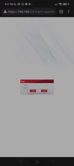 Screenshot_2021-10-04-21-37-55-949_com.android.chrome.webp