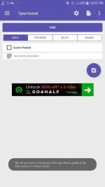 Screenshot_20211004-220219_OpenTunnel.webp