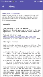Screenshot_2021-10-04-22-03-40-33.webp