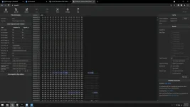 Screenshot (359).webp