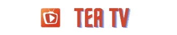 teatv.png