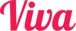 viva.png viva.png
