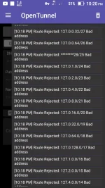 Screenshot_20211004-222035.webp