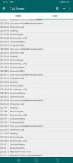 Screenshot_20211004_222520.webp