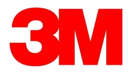 AAP64Wb.webp AAP64Wb.webp