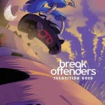 cover.webp cover.webp