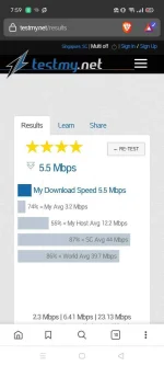Screenshot_2021-10-04-19-59-27-78_e4424258c8b8649f6e67d283a50a2cbc.webp