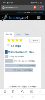 Screenshot_2021-10-04-19-59-50-70_e4424258c8b8649f6e67d283a50a2cbc.webp