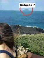 Yes-Thats-the-Batanes-island-in-the-Philippines.webp