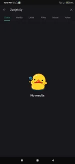 Screenshot_2021-10-04-22-40-05-045_org.telegram.messenger.webp
