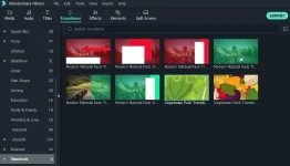 filmora2.webp filmora2.webp