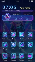 preview_launcher_0.jpg preview_launcher_0.jpg