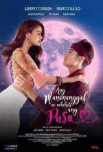 1633205447-3121-pIlmd2P71YI4baTrklRg5wjVU2t.webp 1633205447-3121-pIlmd2P71YI4baTrklRg5wjVU2t.webp