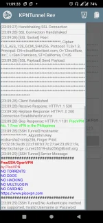 Screenshot_20211004-230934.webp