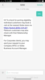 Screenshot_2021-10-04-23-17-37-23.webp