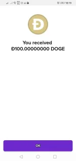 Screenshot_20211004-221901.webp