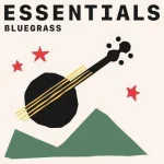 bluegrass.webp bluegrass.webp