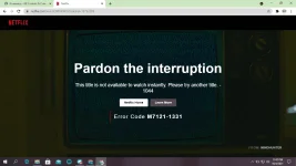 1633362131299.webp