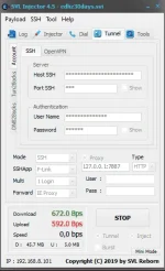 Screenshot (67).webp