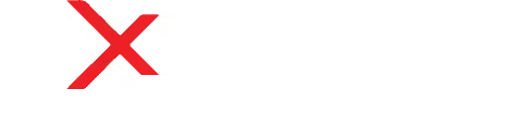 logo (4).webp