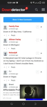 Screenshot_20211005-000119.webp
