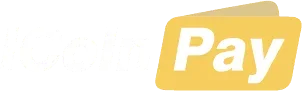 logo-e.webp